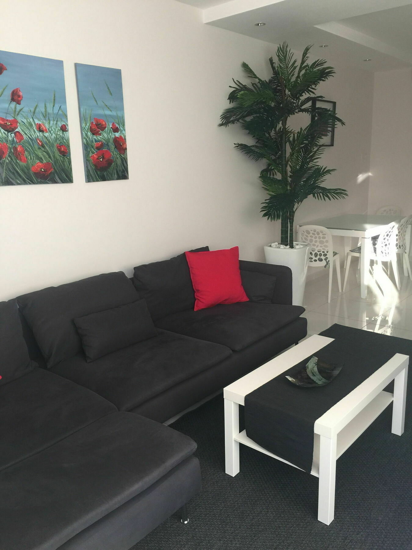 Darlex Apartments Galatex Beach Center Limassol Eksteriør billede