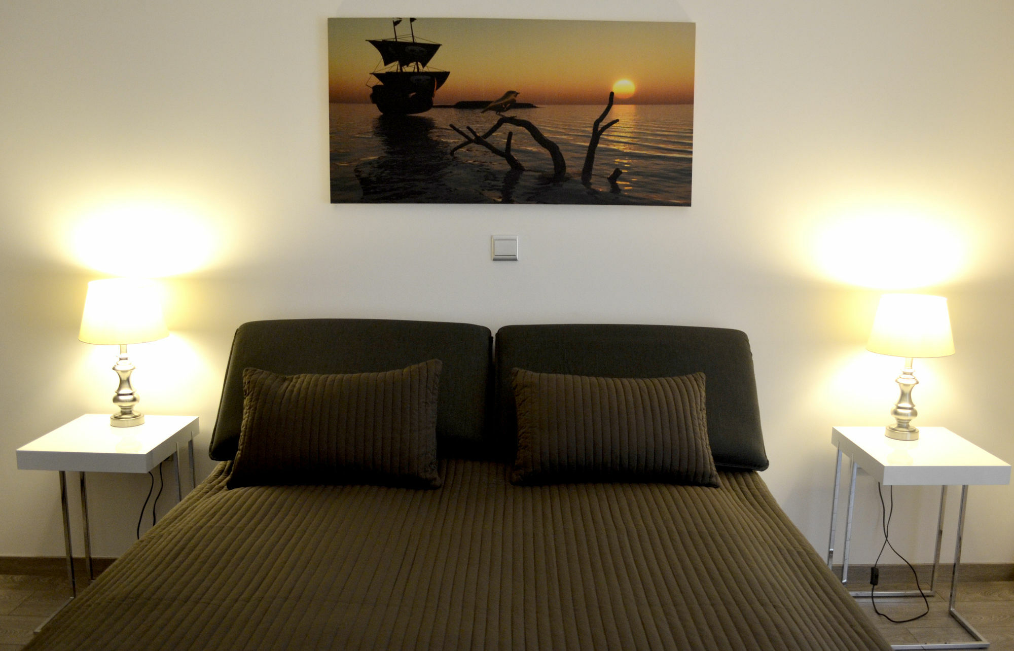 Darlex Apartments Galatex Beach Center Limassol Eksteriør billede